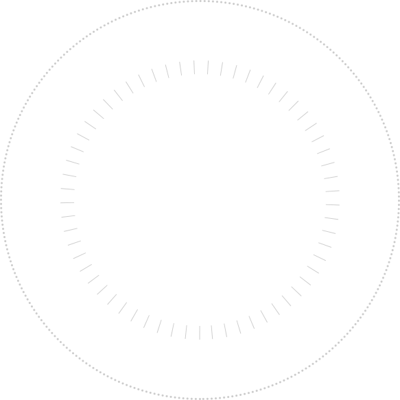 circle