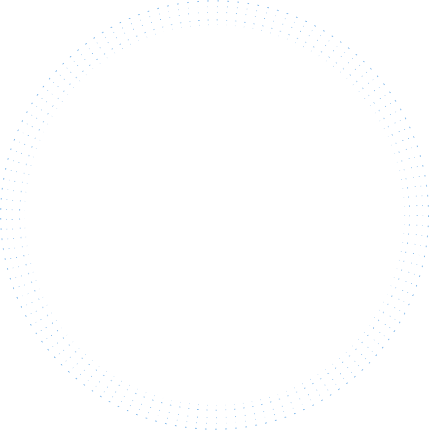 circle
