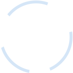 circle-effect