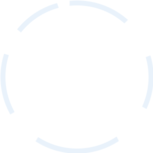 circle-origin-effect