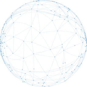 circle