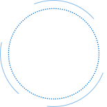 circle