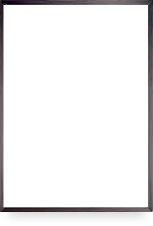 phoframe