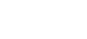 兵器