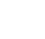 预测性健康管理