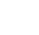 黑灯工厂/无人工厂集控